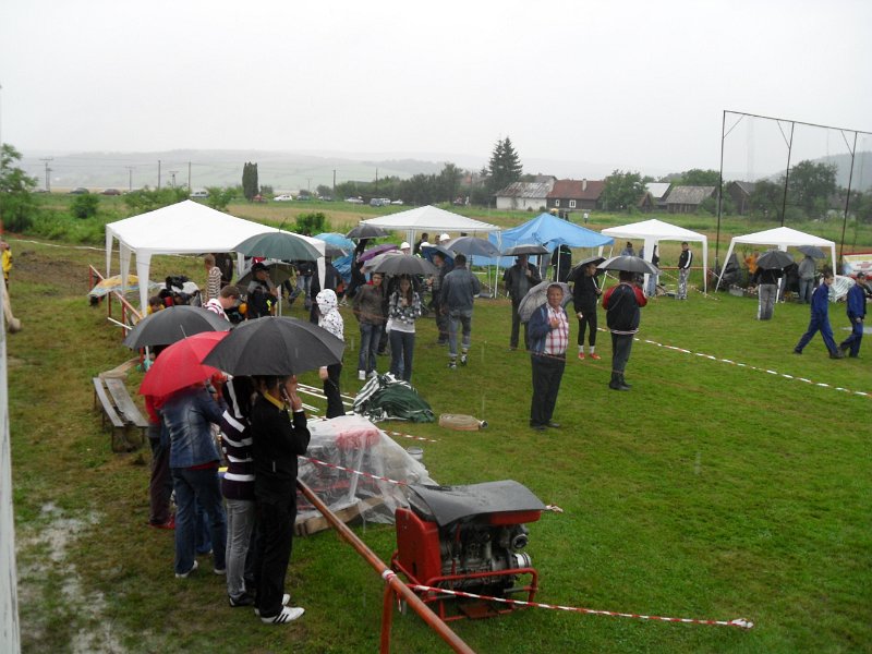 Hasici MIX    206.JPG